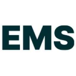 ems group|ems sverige.
